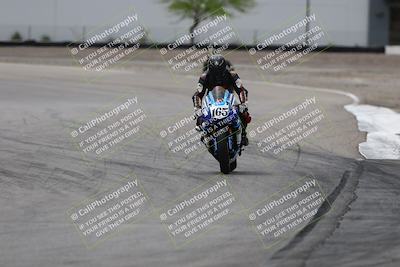media/Apr-12-2025-CRA (Sat) [[f57db7448a]]/Races/Race 2/